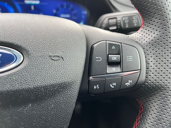 Used Ford Puma 2023 for sale - 76244558: Photo 27