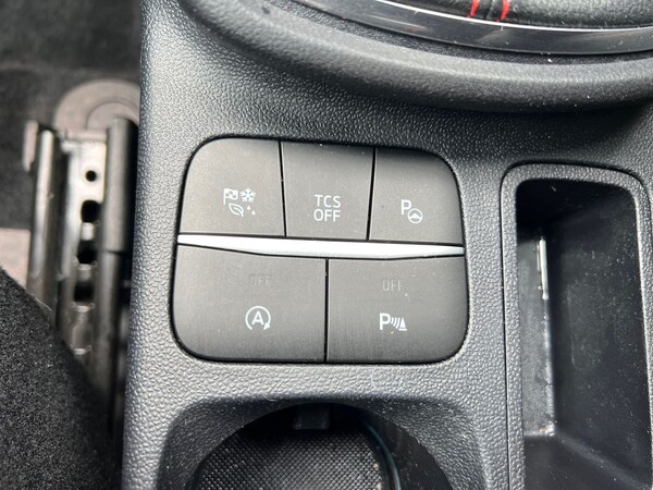 Used Ford Puma 2023 for sale - 76244558: Photo 28