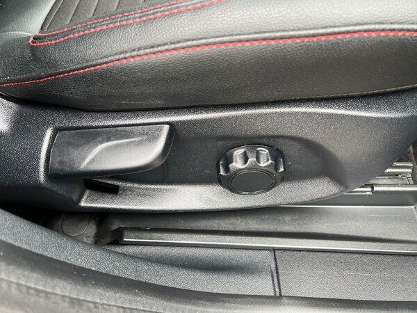 Used Ford Puma 2023 for sale - 76244558: Photo 30