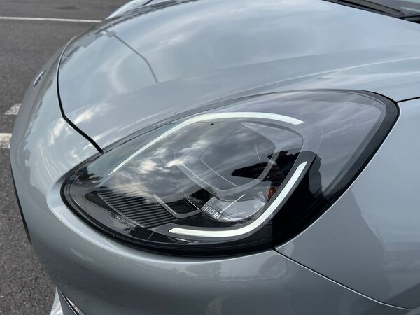 Used Ford Puma 2023 for sale - 76244558: Photo 32