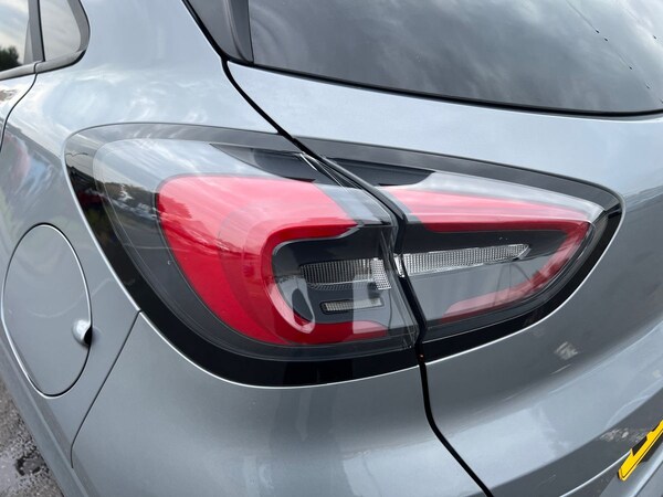 Used Ford Puma 2023 for sale - 76244558: Photo 33