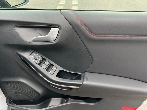 Used Ford Puma 2023 for sale - 76244558: Photo 35
