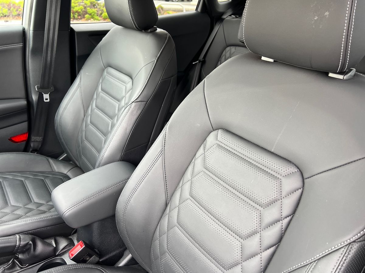 Used Ford Puma 2023 for sale - 76404776: Photo 13