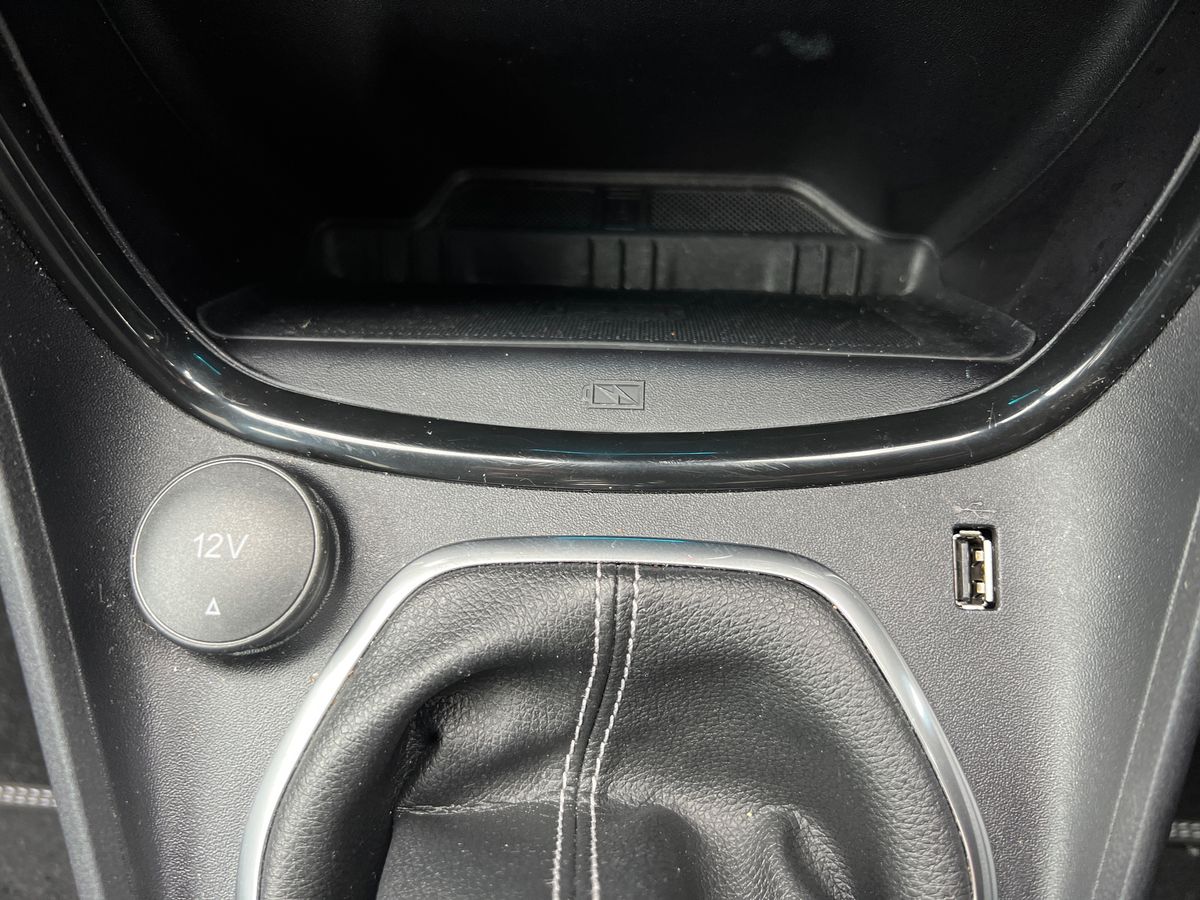 Used Ford Puma 2023 for sale - 76404776: Photo 24