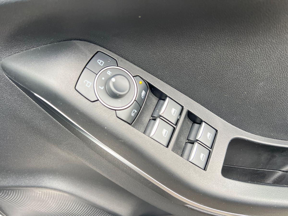 Used Ford Puma 2023 for sale - 76404776: Photo 25