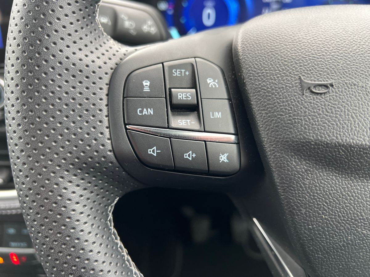 Used Ford Puma 2023 for sale - 76404776: Photo 26