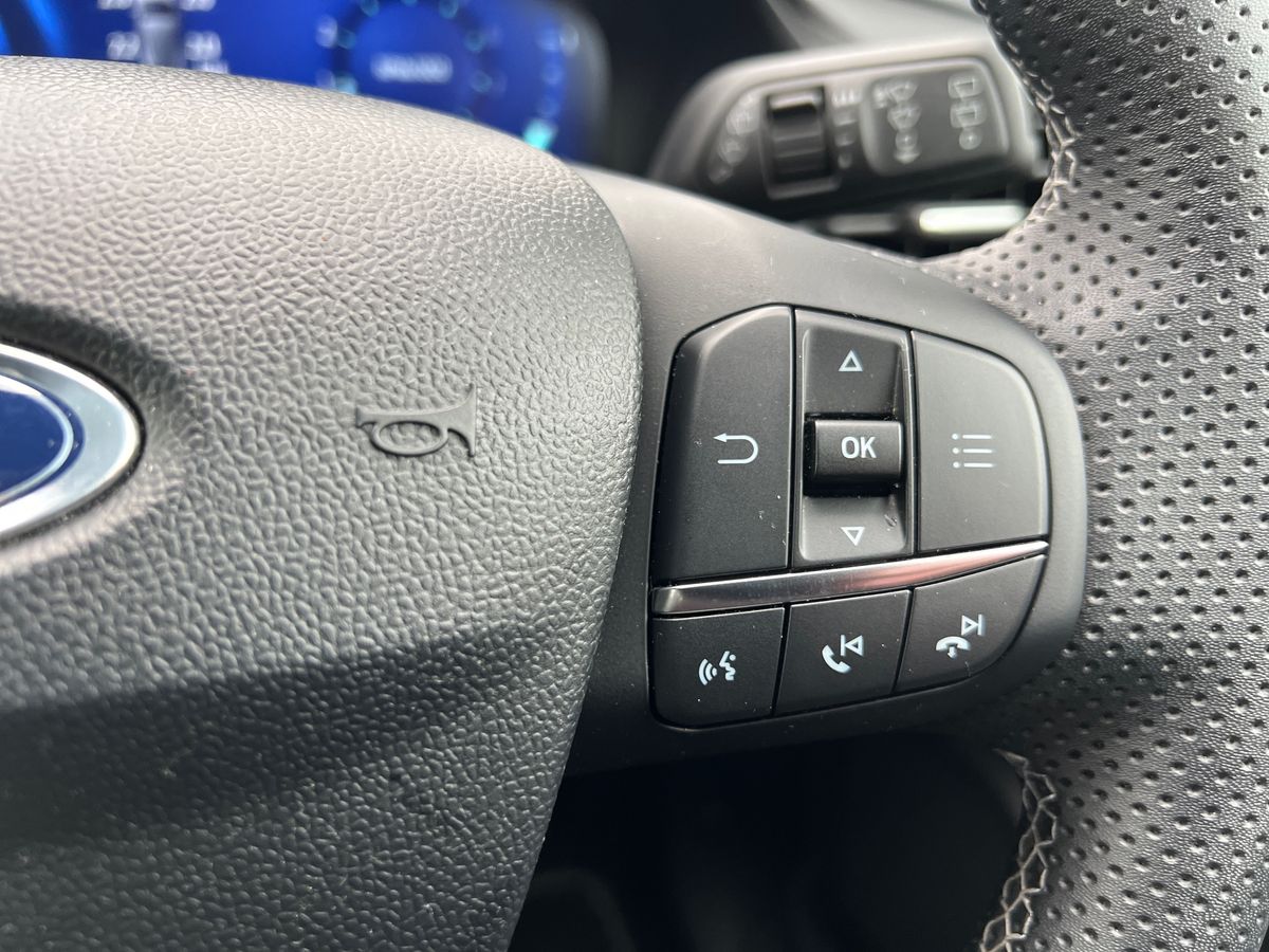 Used Ford Puma 2023 for sale - 76404776: Photo 27