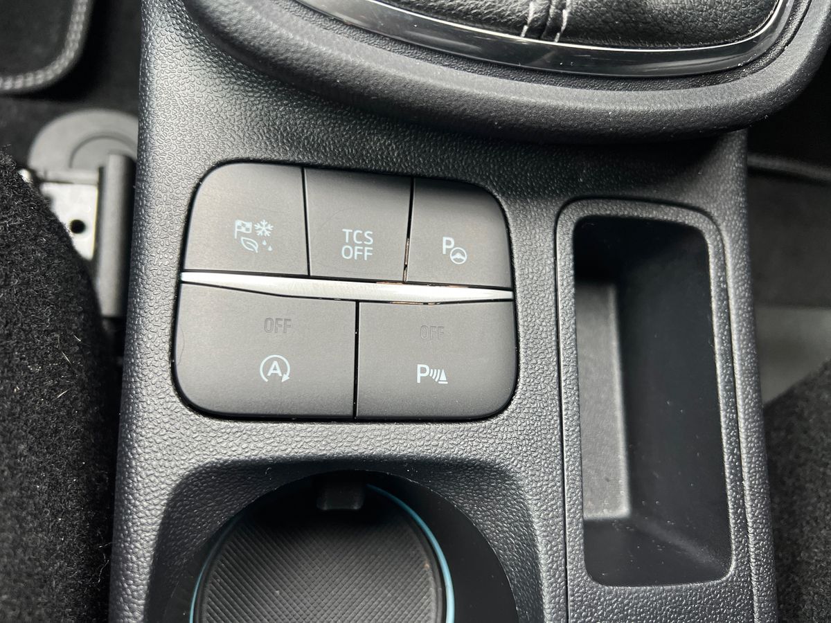 Used Ford Puma 2023 for sale - 76404776: Photo 28