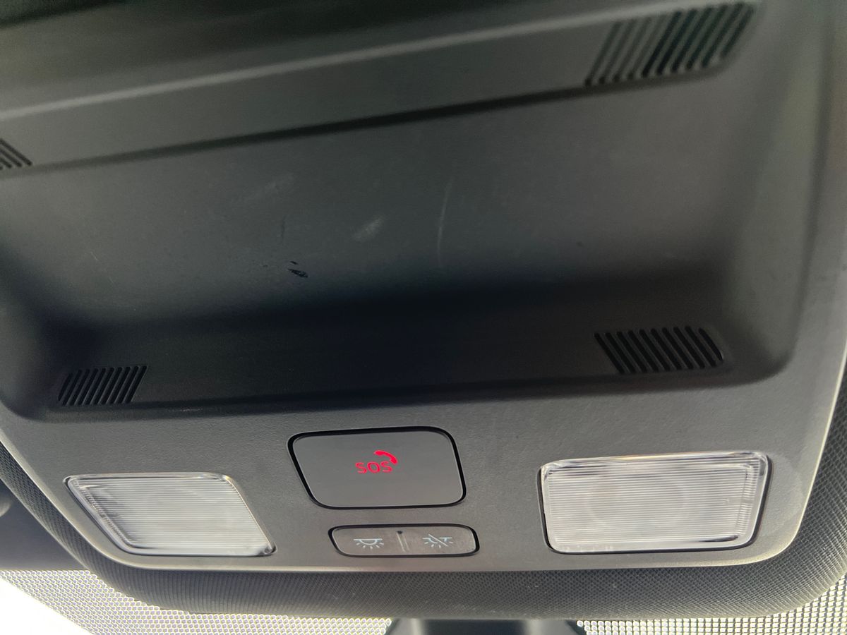 Used Ford Puma 2023 for sale - 76404776: Photo 29