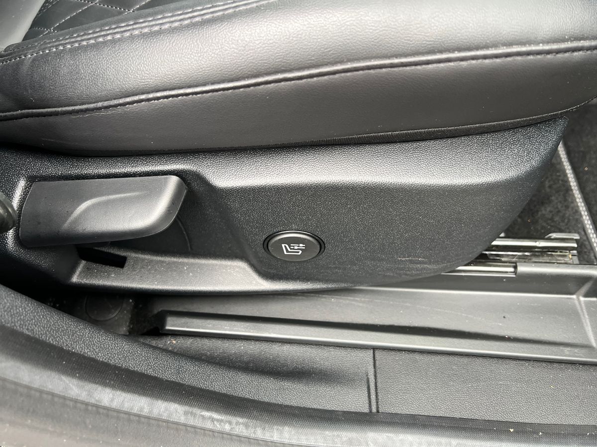 Used Ford Puma 2023 for sale - 76404776: Photo 30