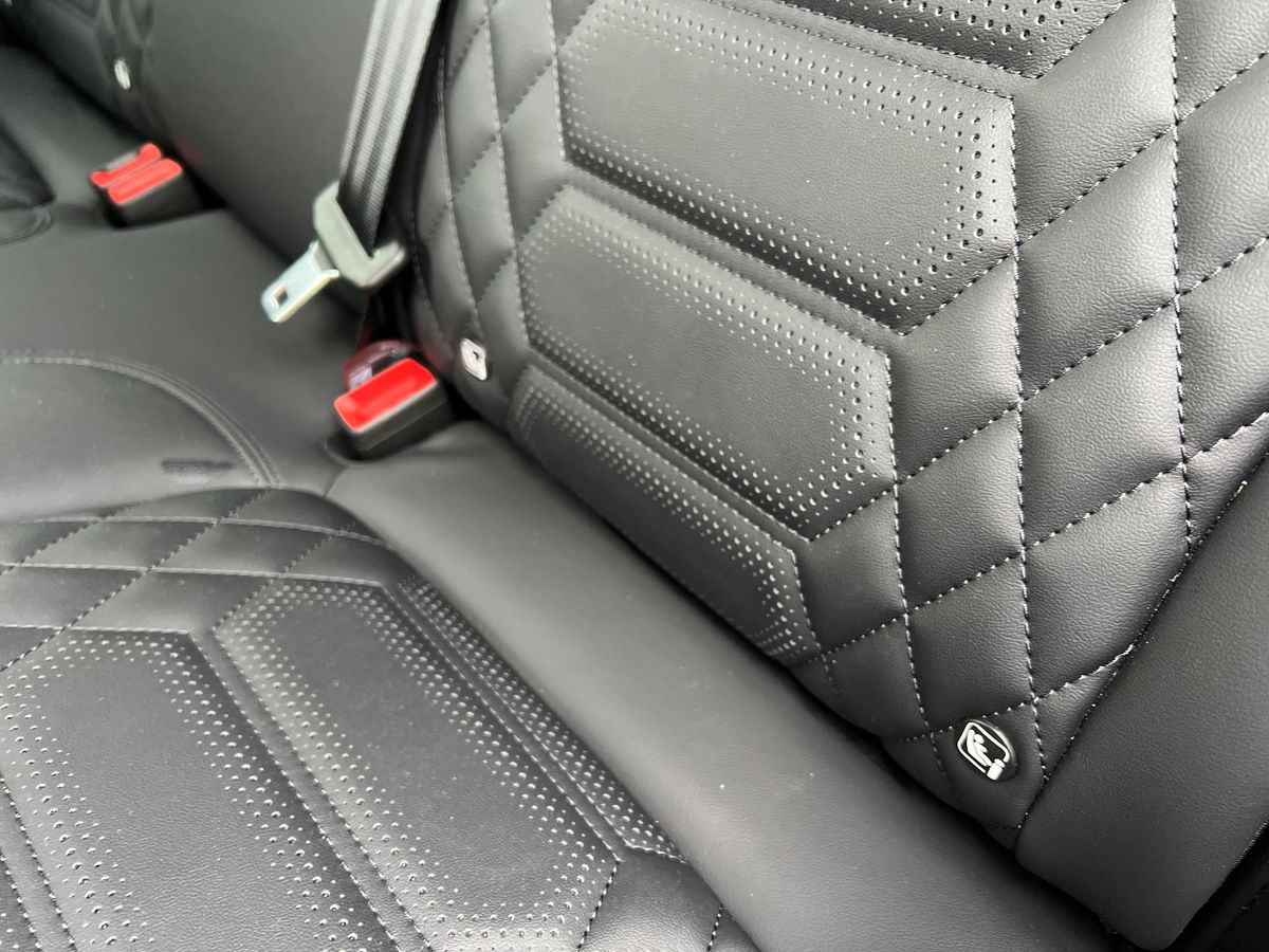 Used Ford Puma 2023 for sale - 76404776: Photo 31