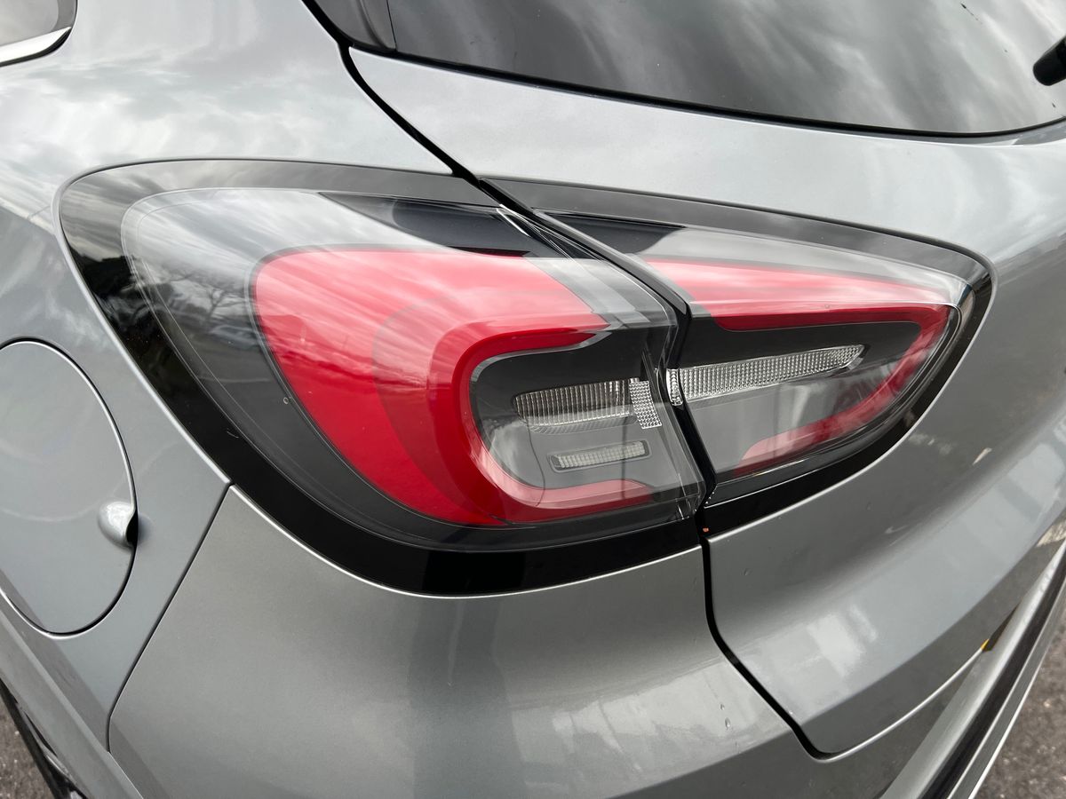 Used Ford Puma 2023 for sale - 76404776: Photo 33