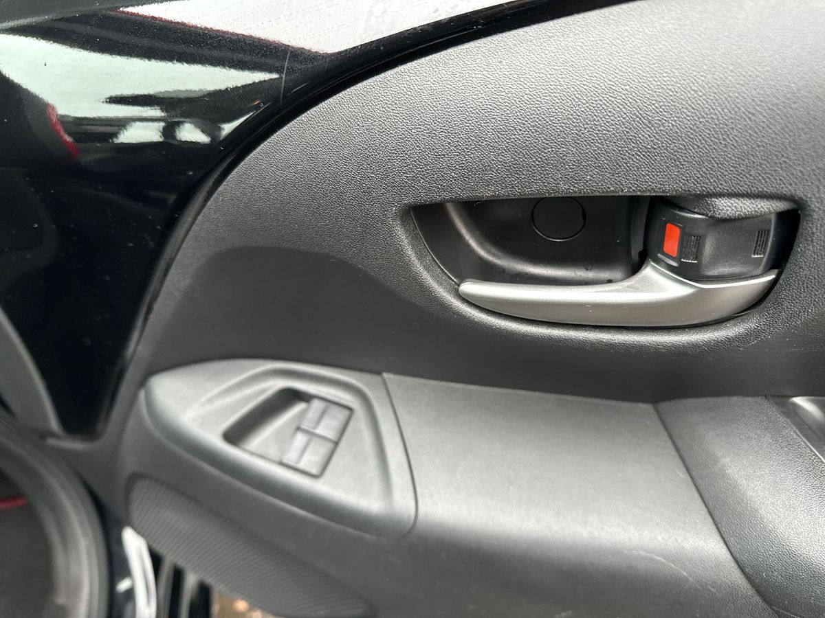 Used Toyota AYGO 2020 for sale - 77193594: Photo 25