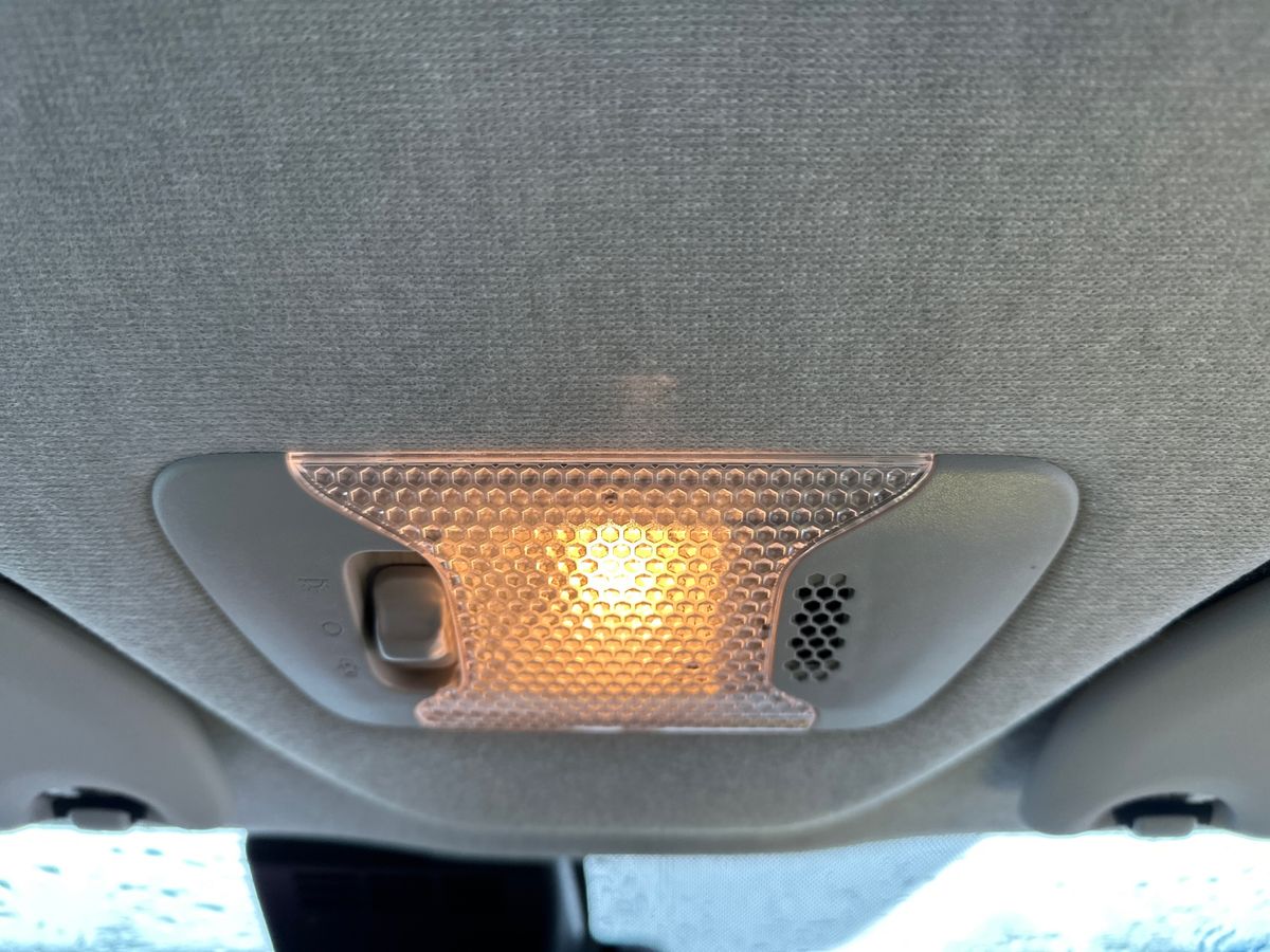 Used Toyota AYGO 2020 for sale - 77193594: Photo 29