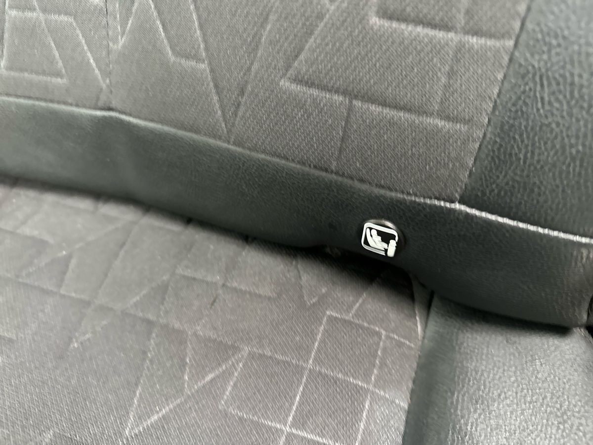 Used Toyota AYGO 2020 for sale - 77193594: Photo 31