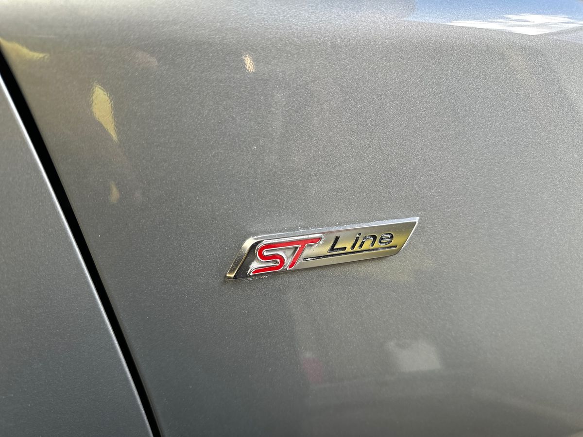 Vehicle 37