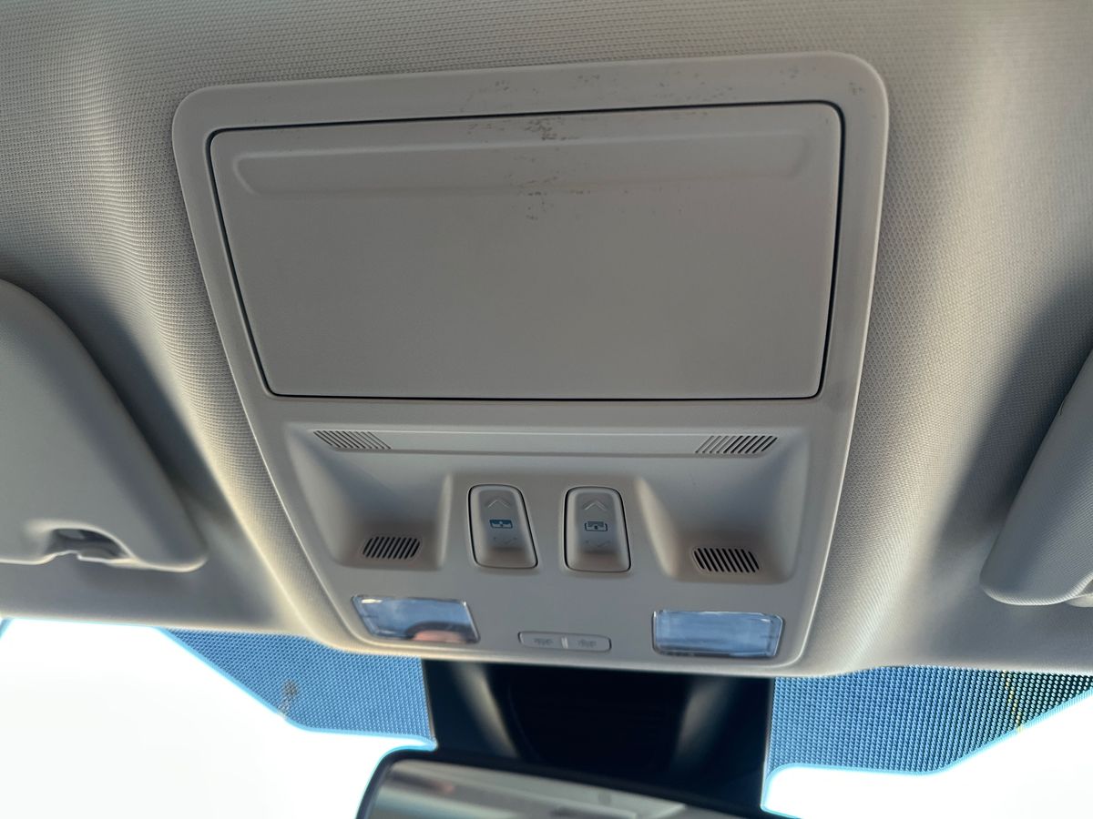 Used Ford Focus 2025 for sale - 77492591: Photo 29