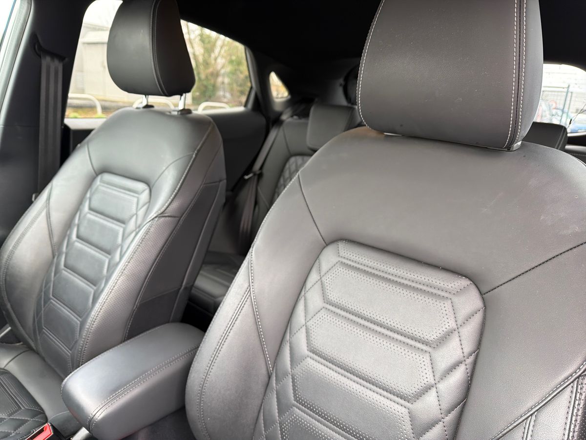 Used Ford Puma 2022 for sale - 77442660: Photo 13