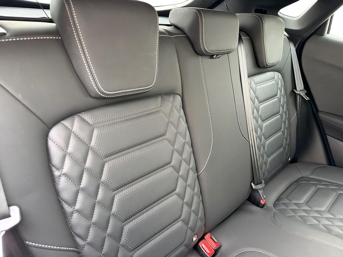 Used Ford Puma 2022 for sale - 77442660: Photo 14