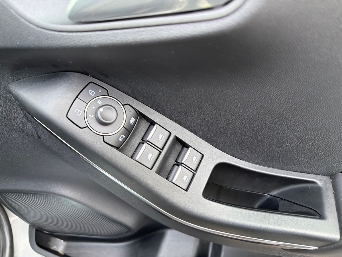 Used Ford Puma 2022 for sale - 77442660: Photo 25