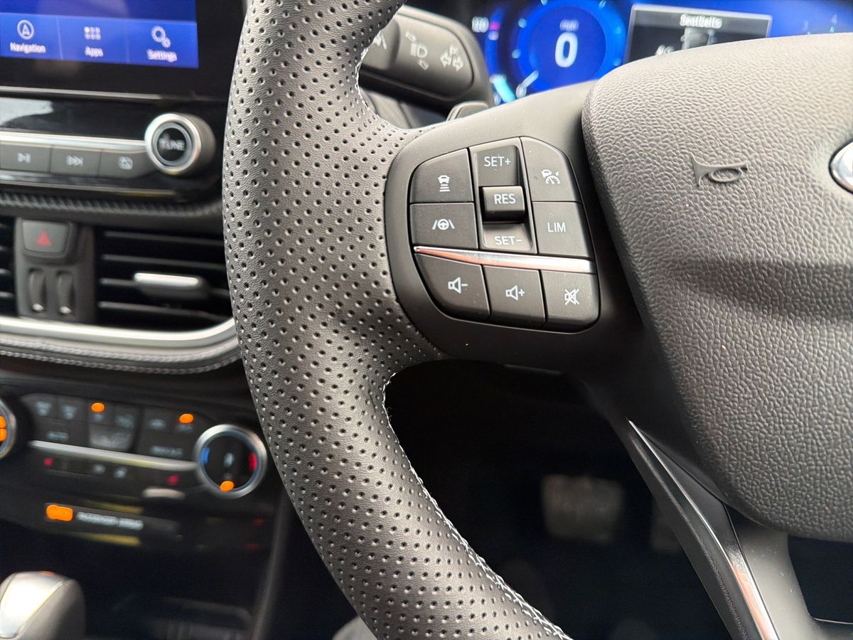 Used Ford Puma 2022 for sale - 77442660: Photo 26