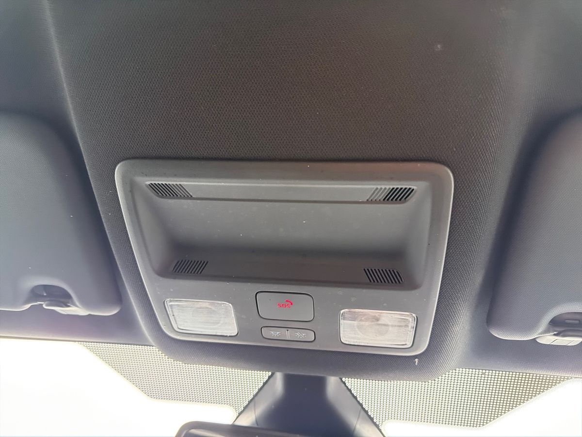 Used Ford Puma 2022 for sale - 77442660: Photo 29