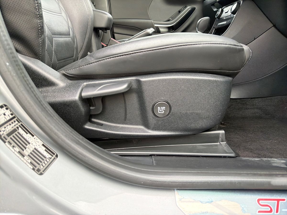 Used Ford Puma 2022 for sale - 77442660: Photo 30