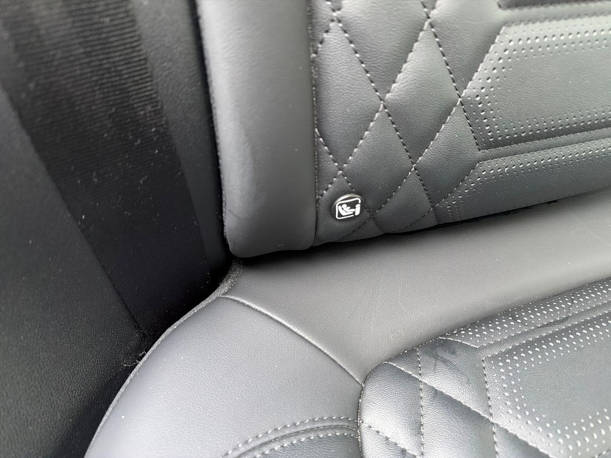 Used Ford Puma 2022 for sale - 77442660: Photo 31