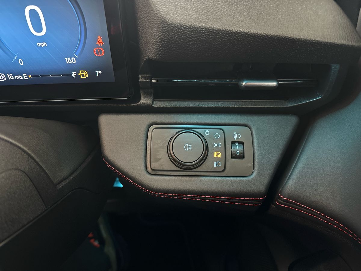 Used Ford Puma 2025 for sale - 77778356: Photo 23