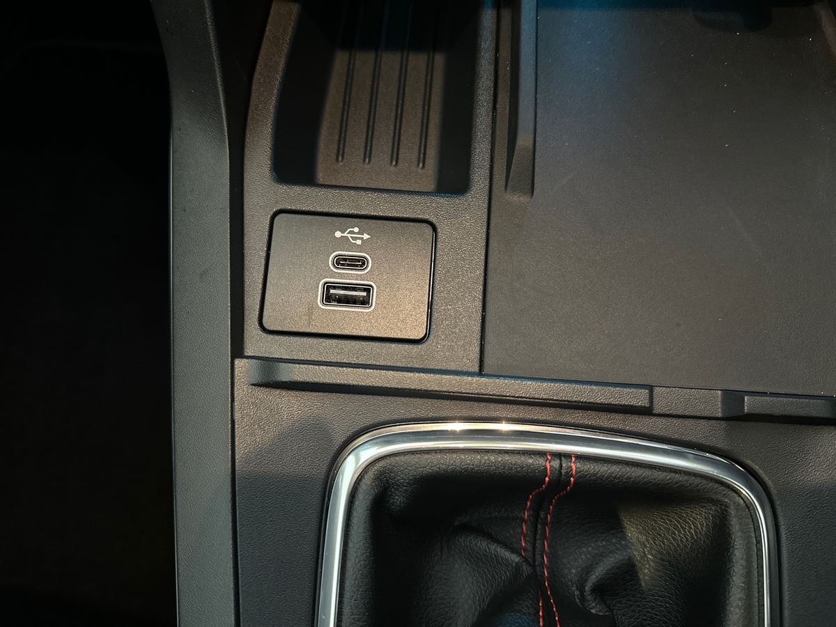 Used Ford Puma 2025 for sale - 77778356: Photo 24