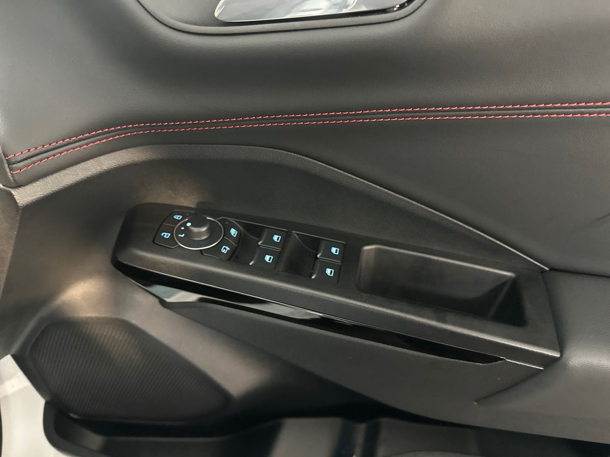 Used Ford Puma 2025 for sale - 77778356: Photo 25