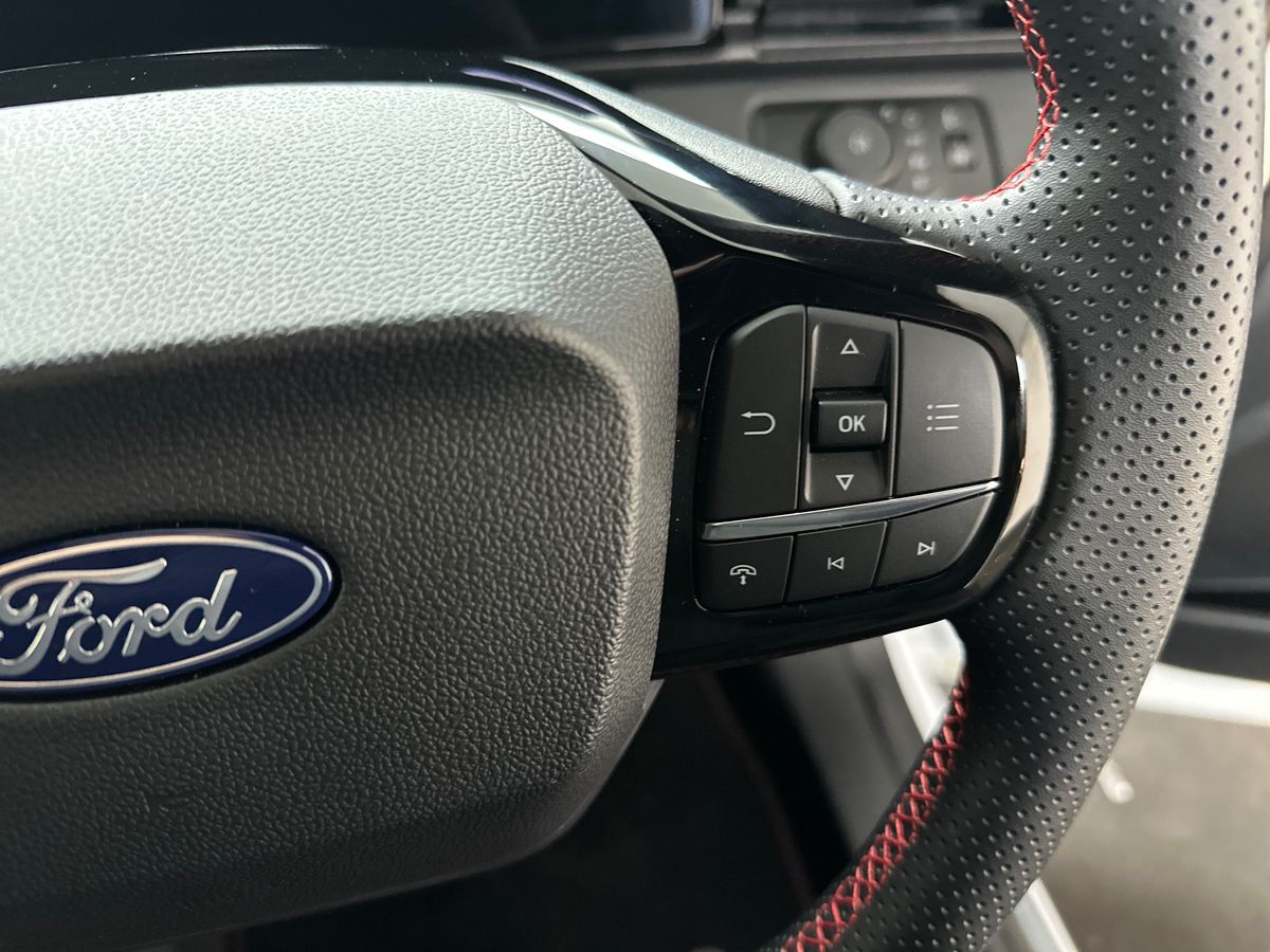 Used Ford Puma 2025 for sale - 77778356: Photo 27