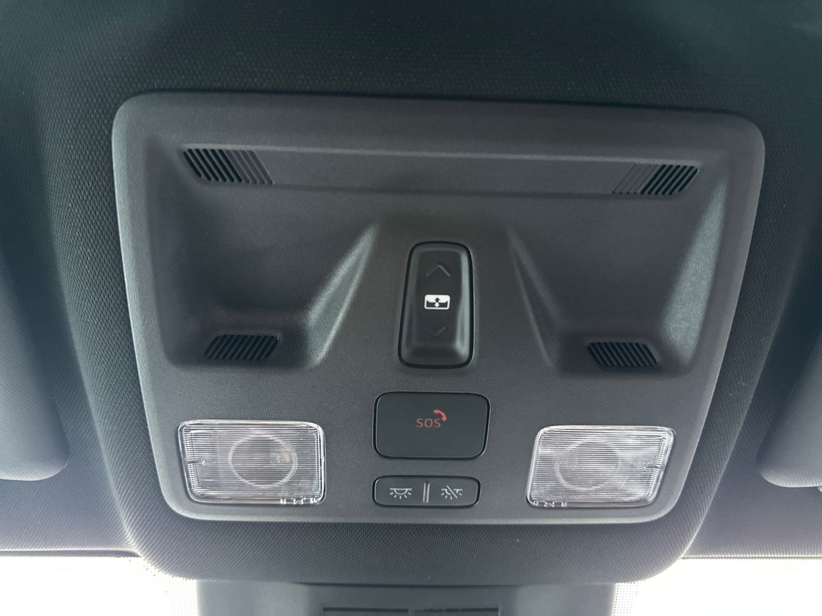 Used Ford Puma 2025 for sale - 77778356: Photo 29