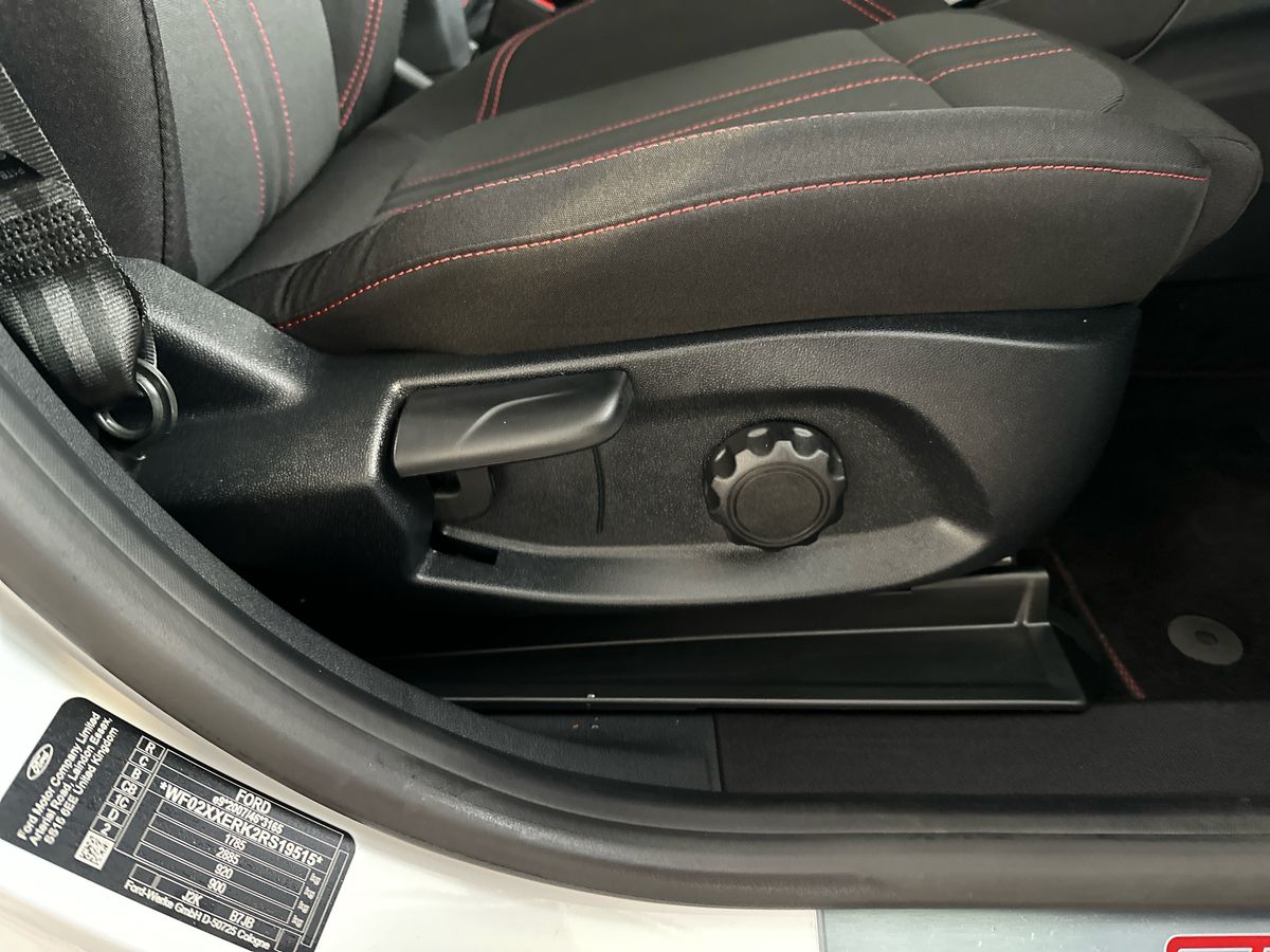 Used Ford Puma 2025 for sale - 77778356: Photo 30