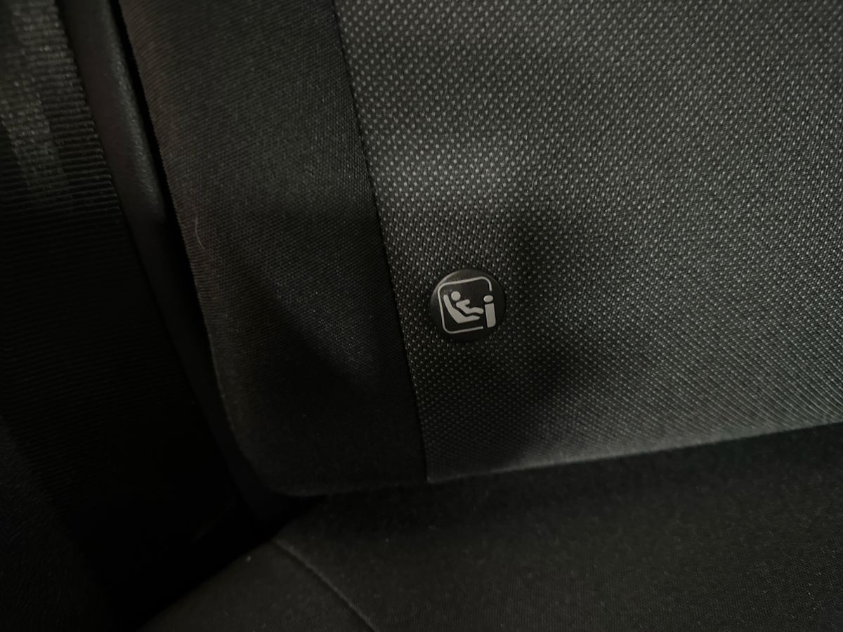 Used Ford Puma 2025 for sale - 77778356: Photo 31