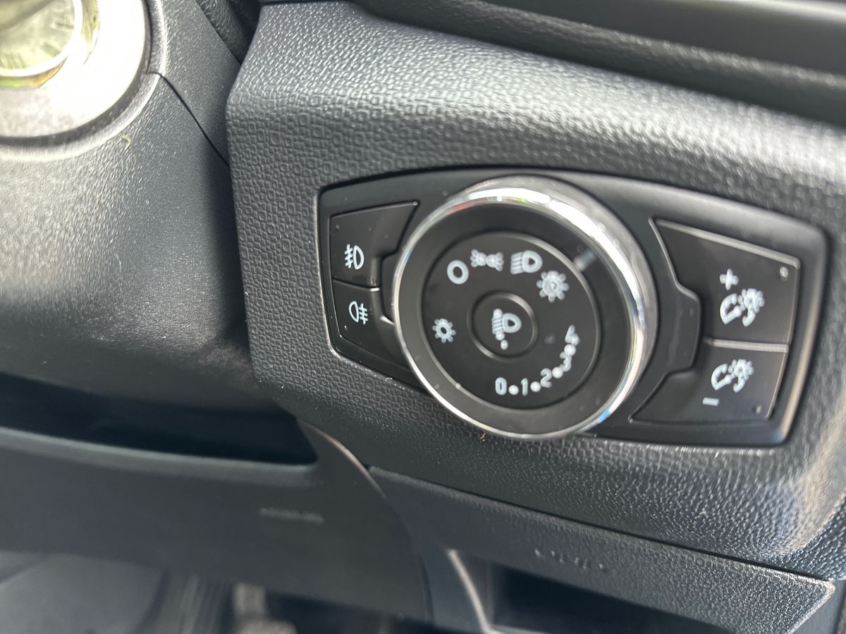 Used Ford Ecosport 2023 for sale - 77885305: Photo 23