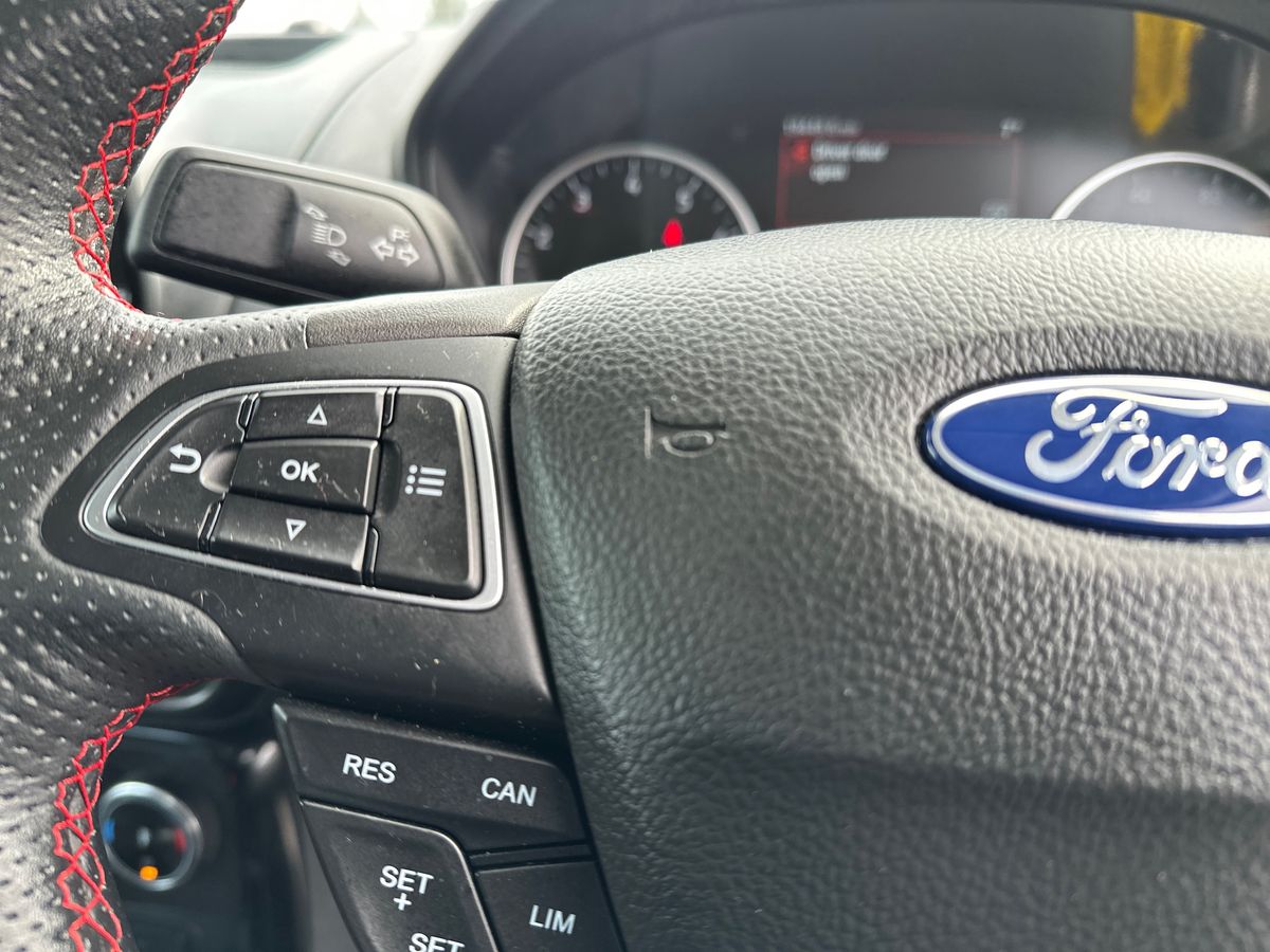 Used Ford Ecosport 2023 for sale - 77885305: Photo 26