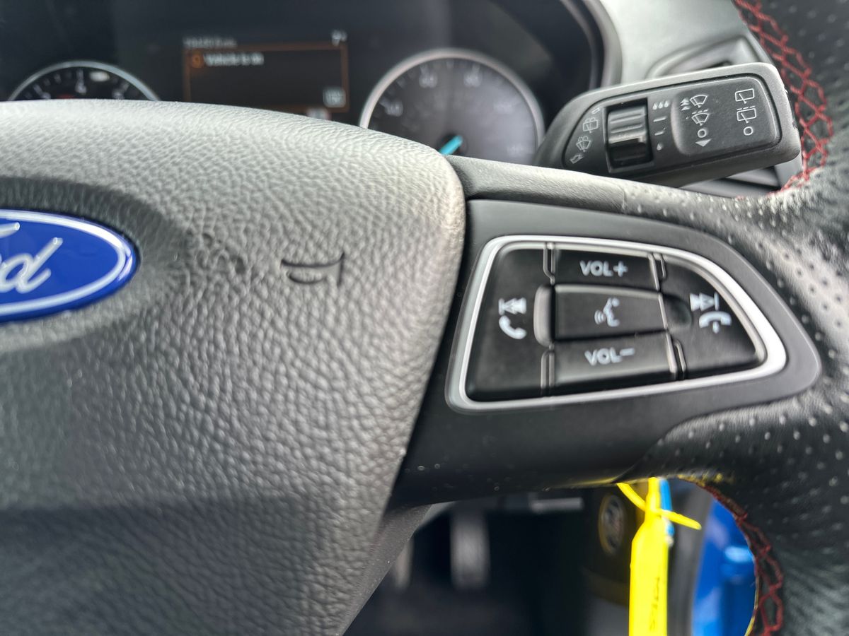 Used Ford Ecosport 2023 for sale - 77885305: Photo 27