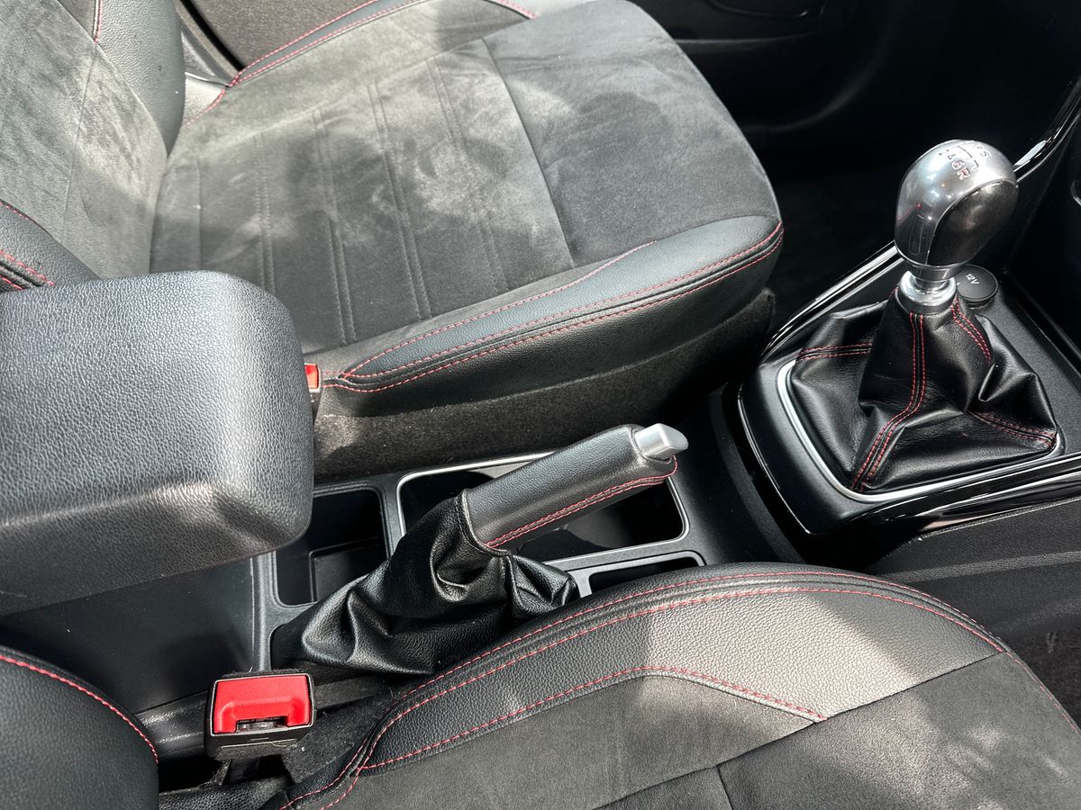 Used Ford Ecosport 2023 for sale - 77885305: Photo 28