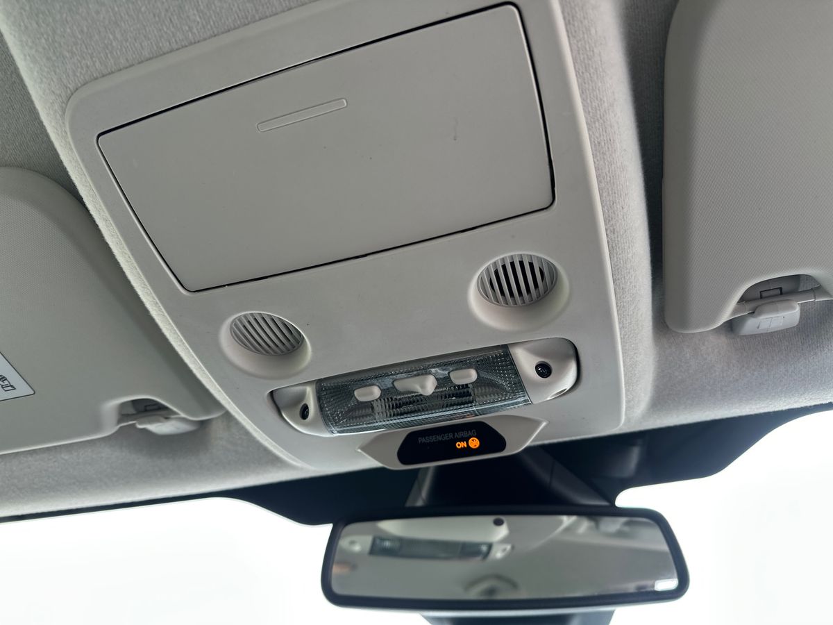 Used Ford Ecosport 2023 for sale - 77885305: Photo 29