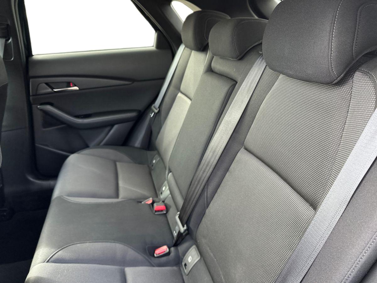 Used Mazda CX-30 2022 for sale - 77911254: Photo 14