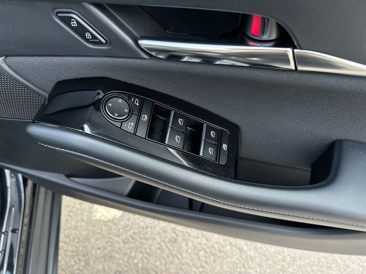 Used Mazda CX-30 2022 for sale - 77911254: Photo 25