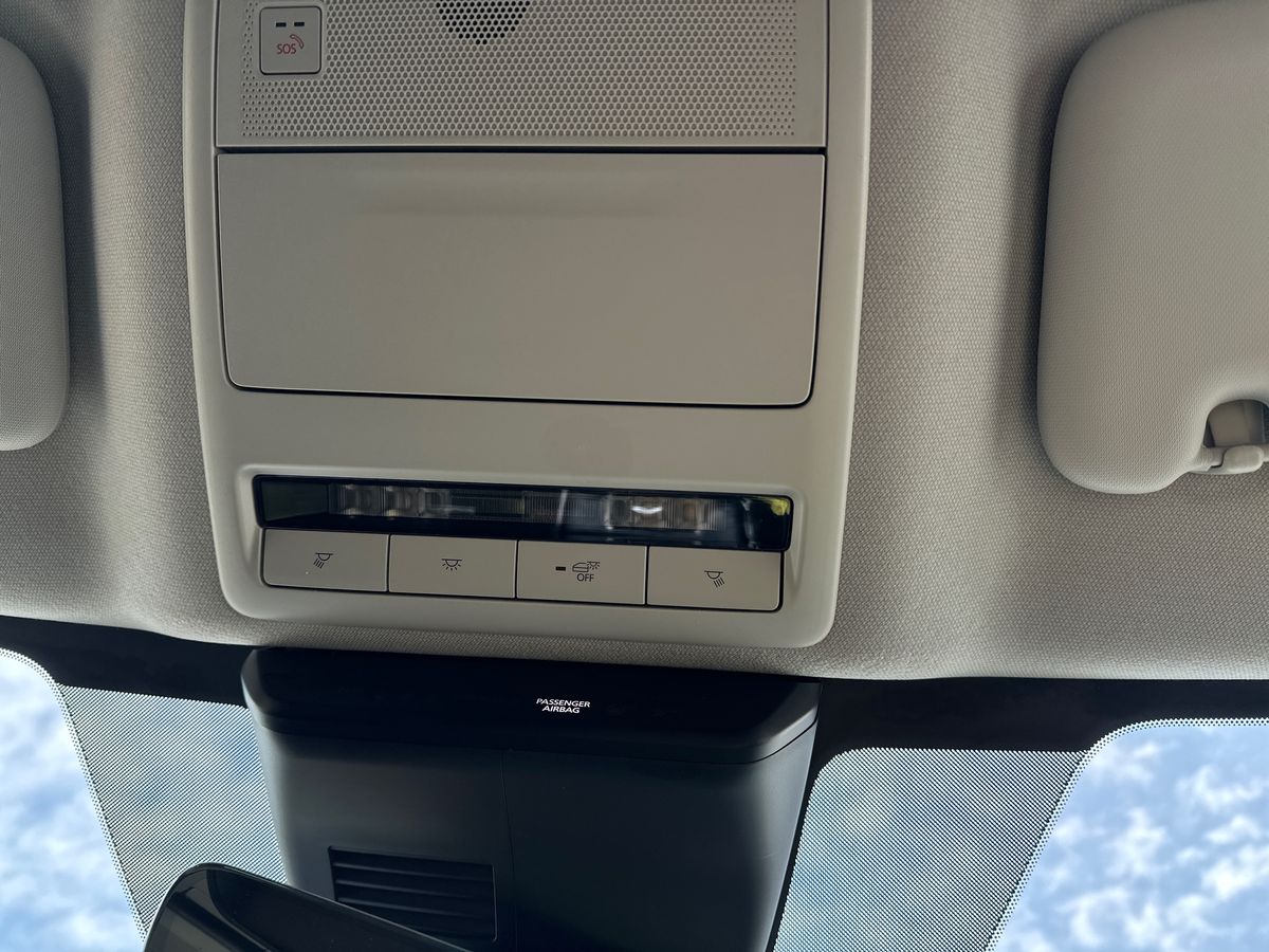 Used Mazda CX-30 2022 for sale - 77911254: Photo 29