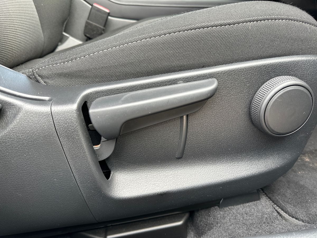 Used Mazda CX-30 2022 for sale - 77911254: Photo 30