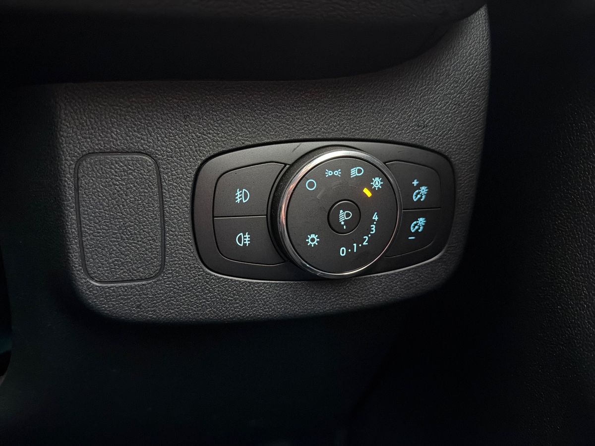 Used Ford Puma 2024 for sale - 77791083: Photo 23