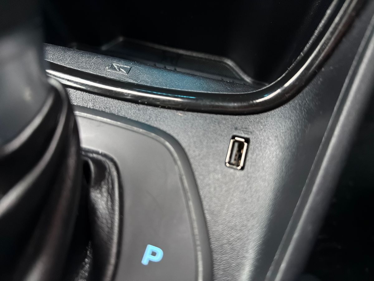 Used Ford Puma 2024 for sale - 77791083: Photo 24