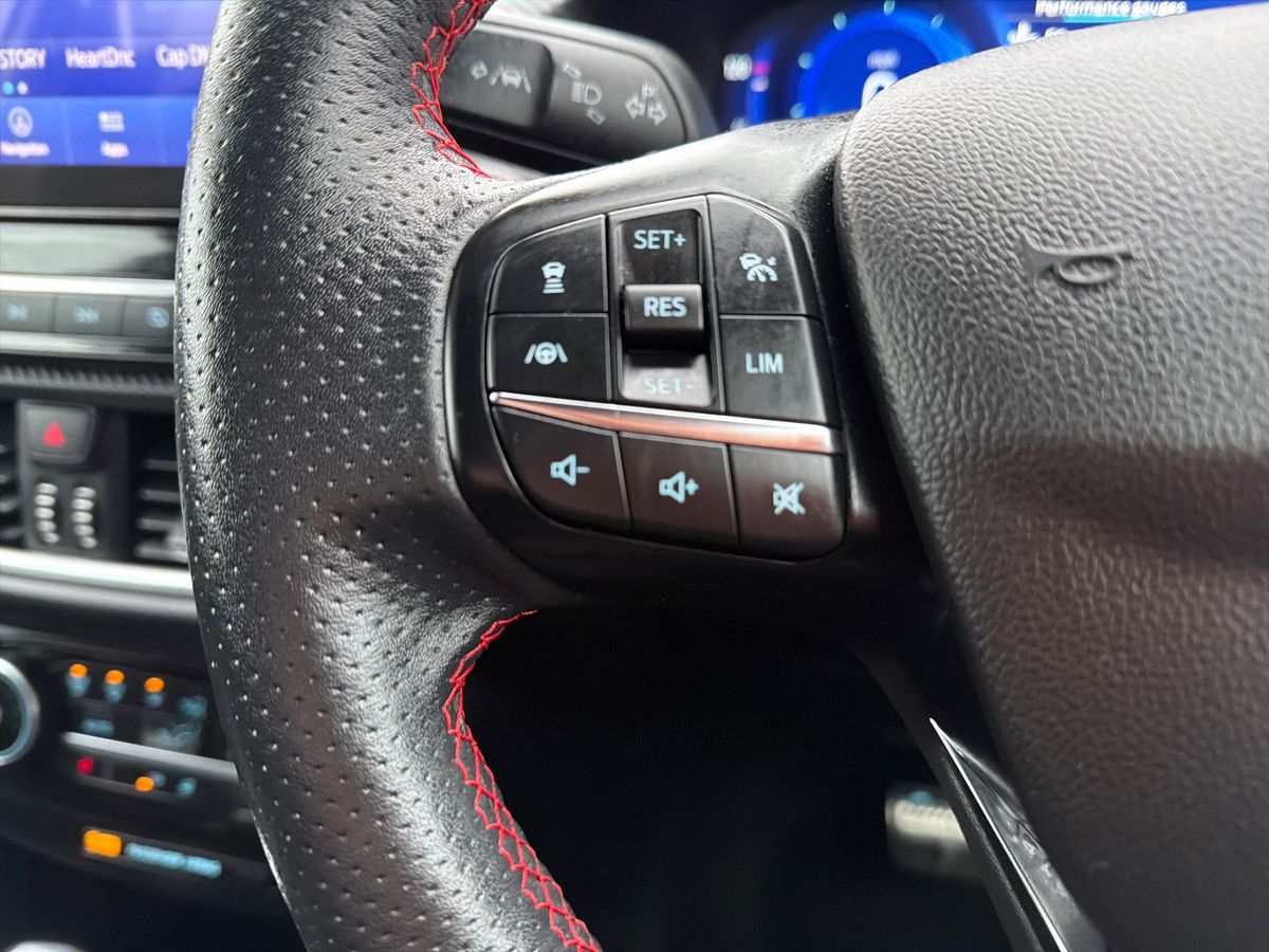 Used Ford Puma 2024 for sale - 77791083: Photo 26