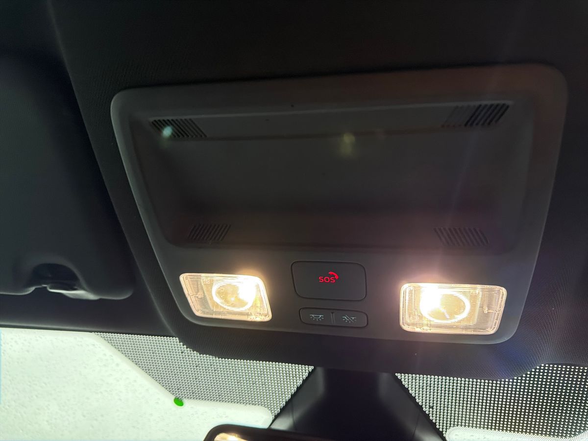 Used Ford Puma 2024 for sale - 77791083: Photo 29