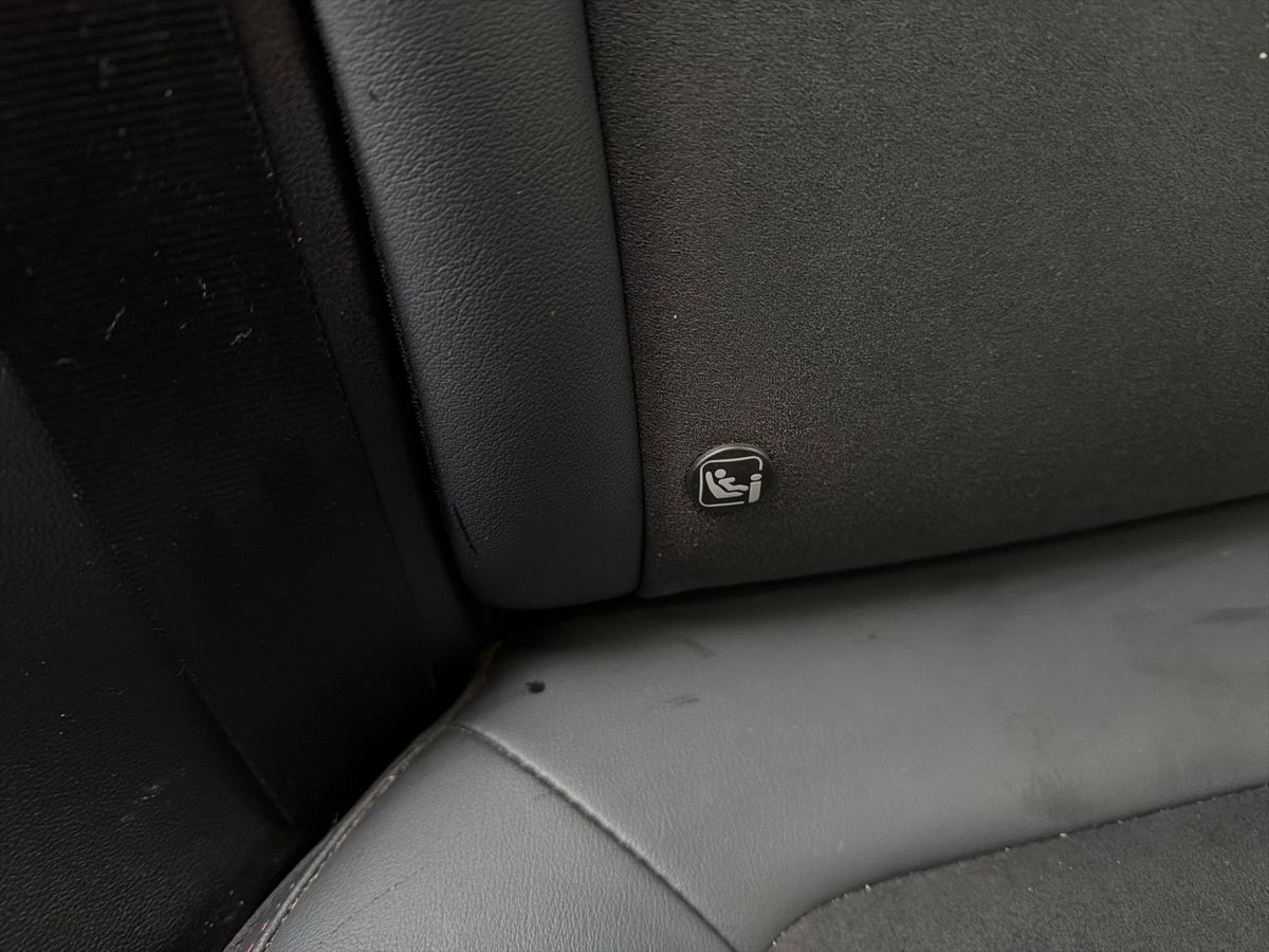 Used Ford Puma 2024 for sale - 77791083: Photo 31