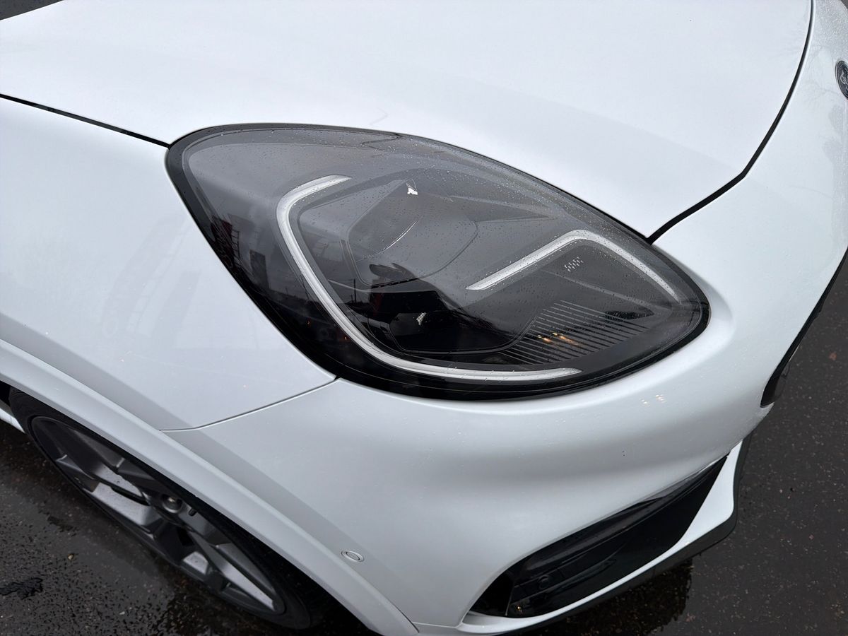 Used Ford Puma 2024 for sale - 77791083: Photo 32